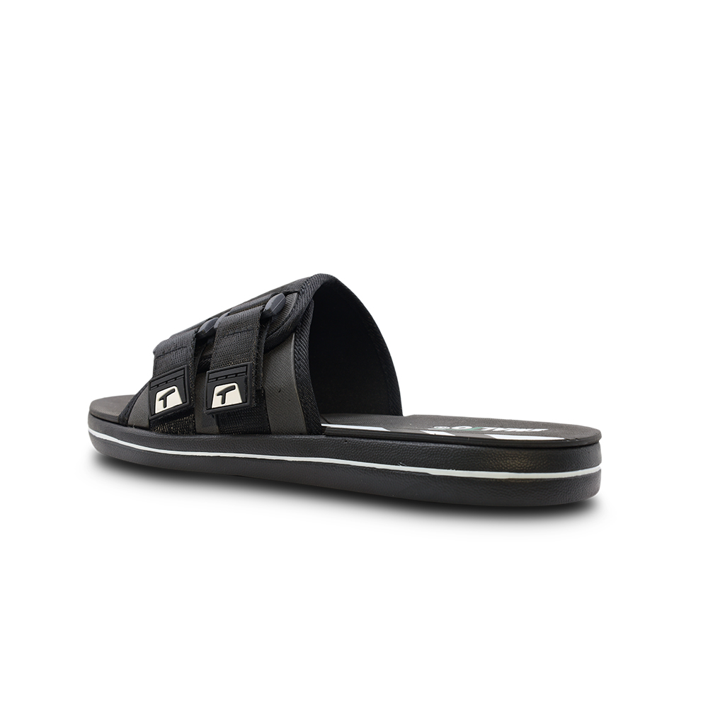 Шлепанцы мужские из ЭВА, модель 9255-80, раз. ряд 41-45, ТМ Эмальто