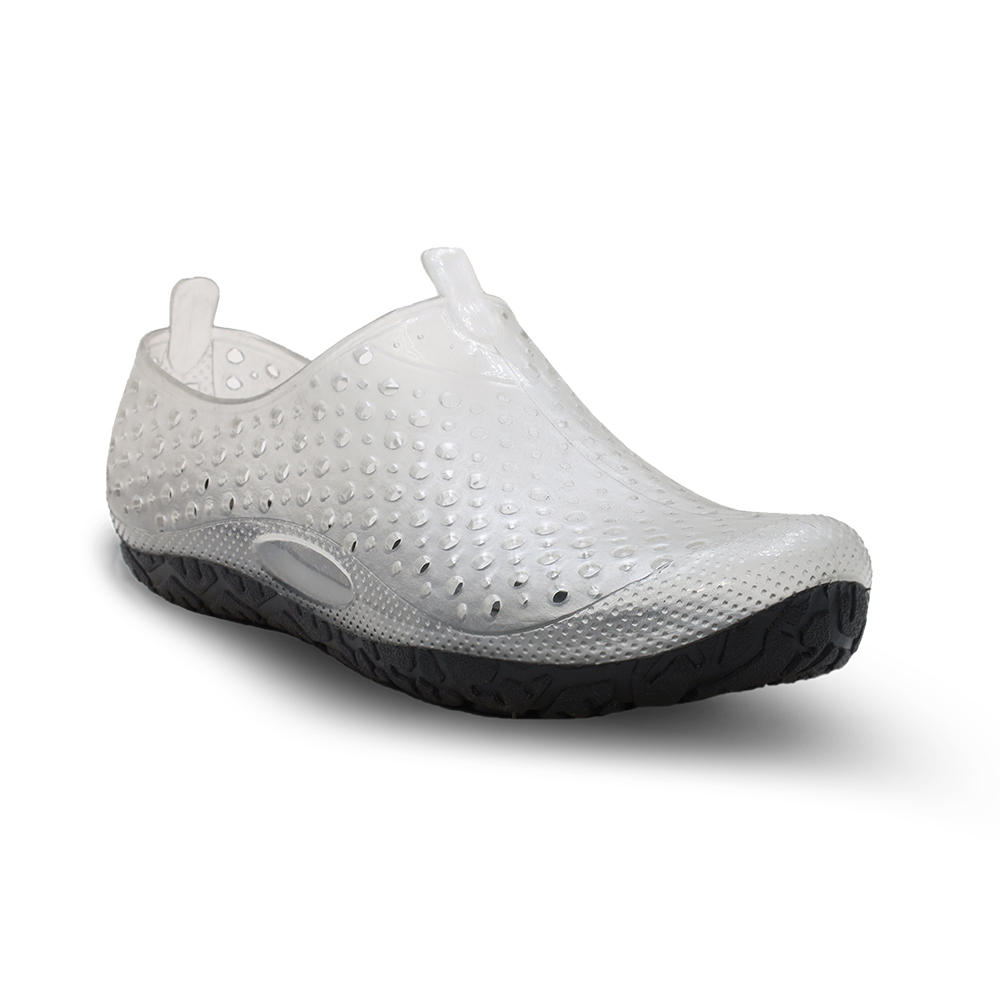 Плавательная обувь, аквашузы детские из ПВХ, модель F-1, раз. ряд 30-34,ТМ Step Forward