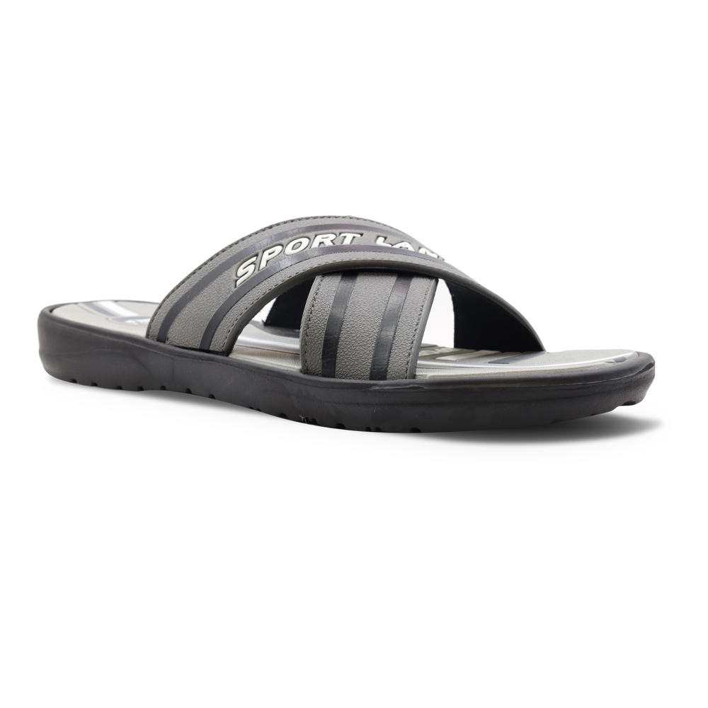 Шлепанцы мужские из ЭВА, модель 9260-81, раз. ряд 41-45, ТМ Эмальто