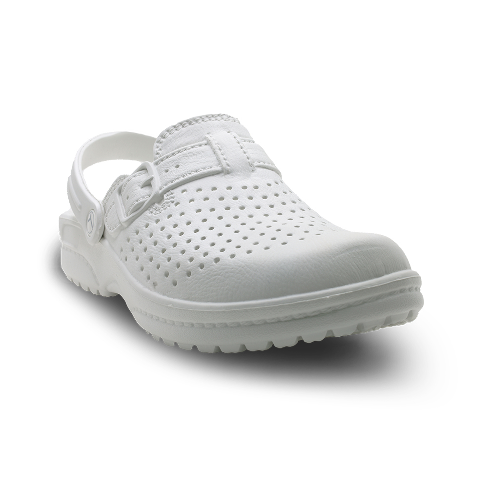 Сабо мужские из ЭВА, модель T-035M-1, раз. ряд 41-45,ТМ Step Forward