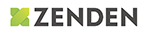 Zenden