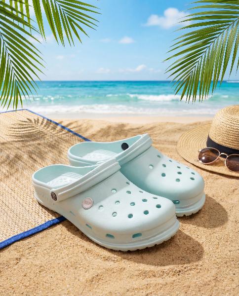 Честный знак