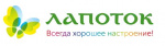 Лапоток
