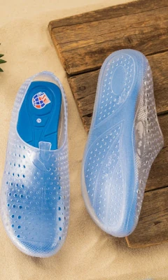 Весна — время низких цен в Эмальто!