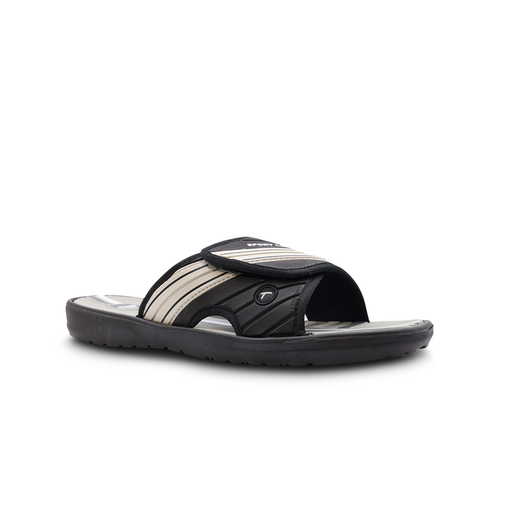 Шлепанцы из ЭВА Мужские, модель 9260-79, раз. ряд 41-45, ТМ Эмальто