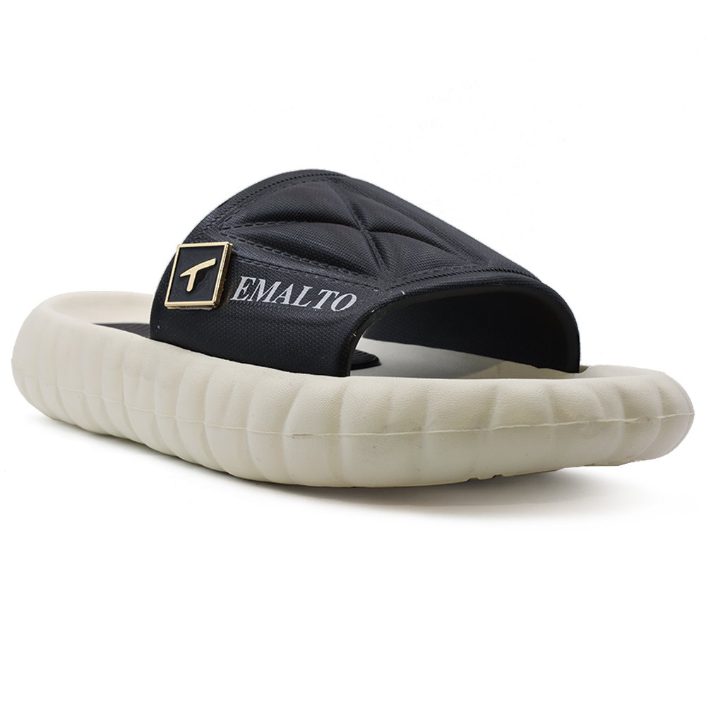 Шлепанцы женские из ЭВА, модель 83A-3, раз. ряд 37-41, ТМ Эмальто