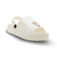 Сабо детские из ЭВА, модель E-010D-1 раз. ряд 26-29, ТМ Step Forward