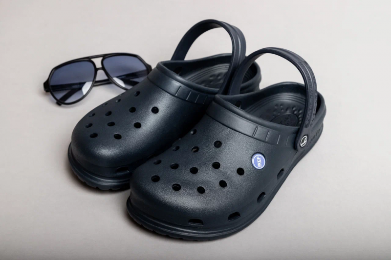 Чем отличаются сабо от мюли