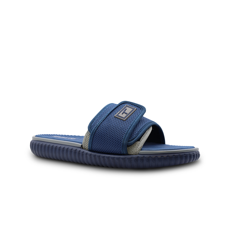 Шлепанцы мужские из ЭВА, модель 608-87, раз. ряд 41-45, ТМ Эмальто