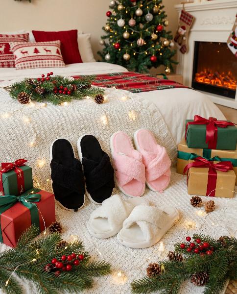 Продажа только опт