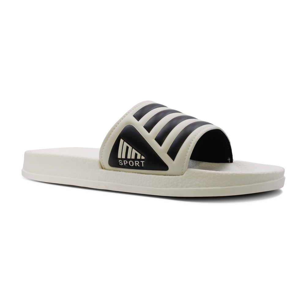 Шлепанцы мужские из ЭВА, модель 9259-119, раз. ряд 41-45,ТМ Эмальто