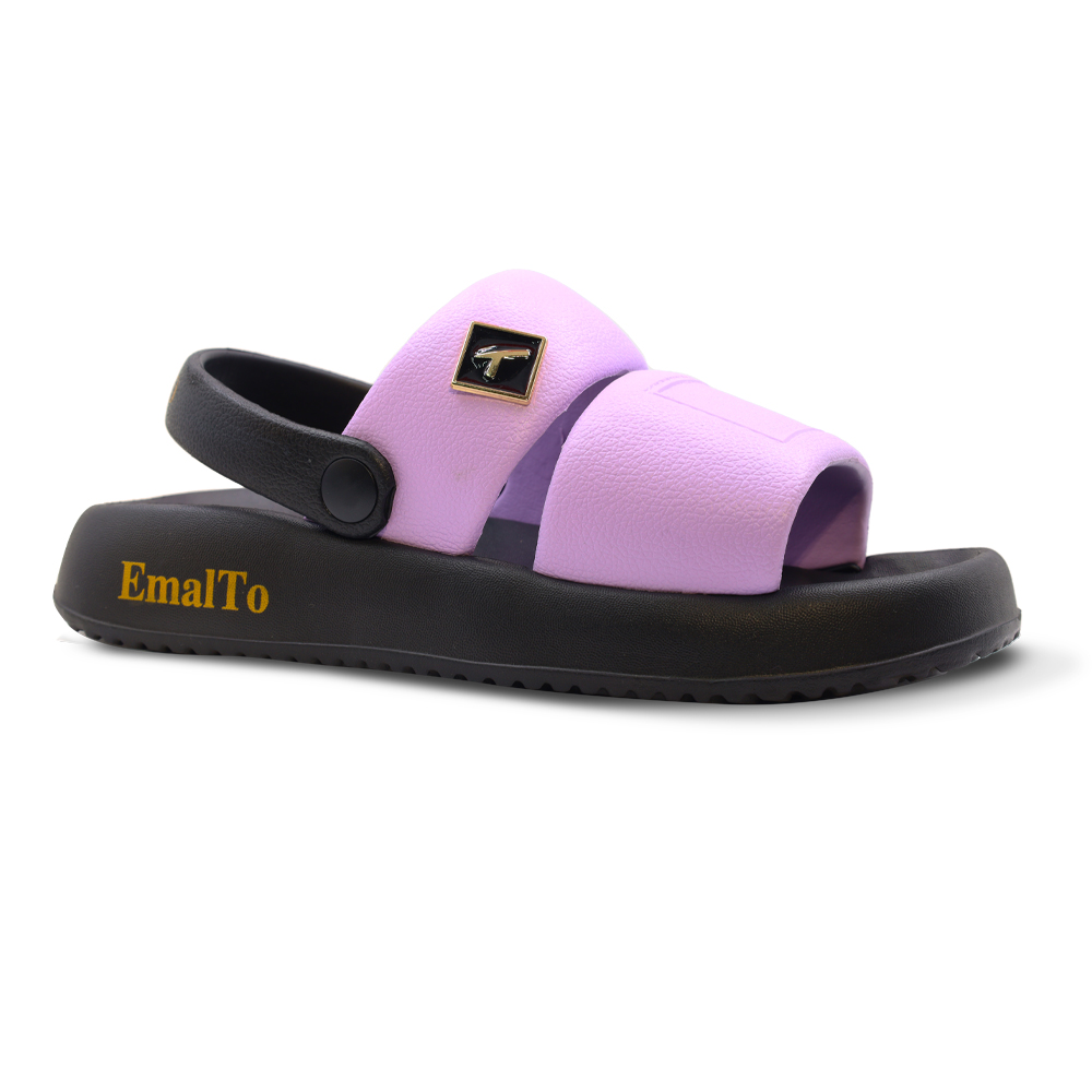 Босоножки женские из ЭВА, модель 90A-1, раз. ряд 37-41, ТМ Эмальто