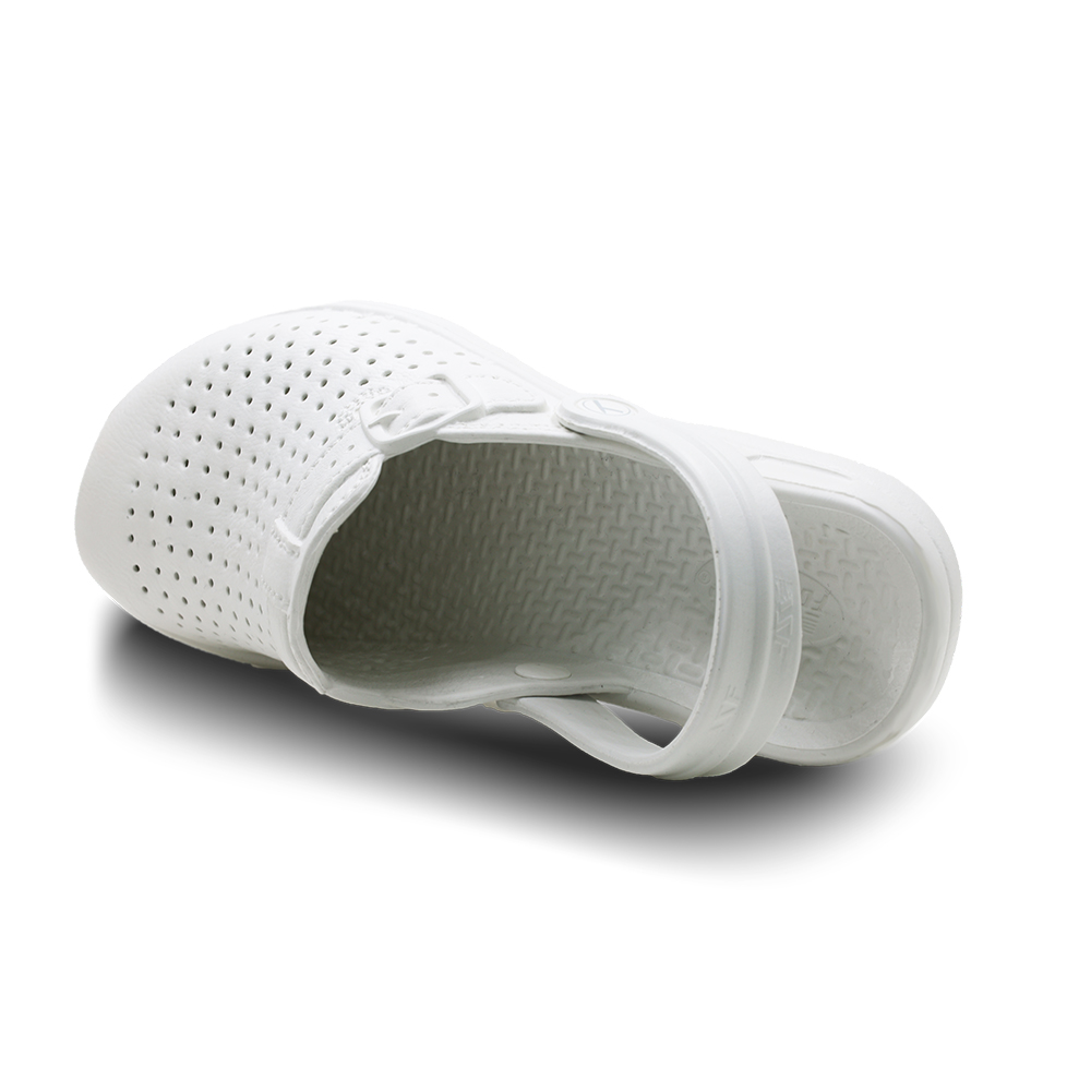 Сабо мужские из ЭВА, модель T-035M-1, раз. ряд 41-45,ТМ Step Forward