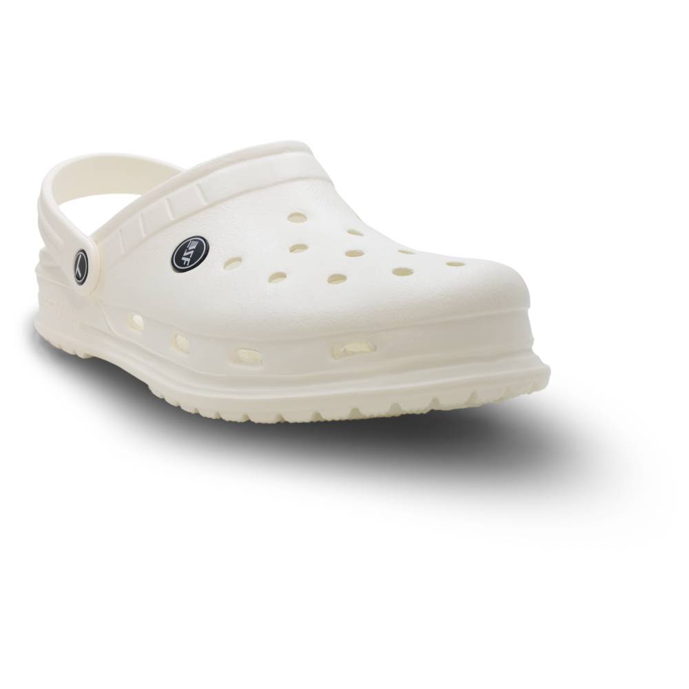 Сабо подростковые из ЭВА, модель T-57P, раз. ряд 36-40,ТМ Step Forward