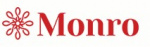 Monro
