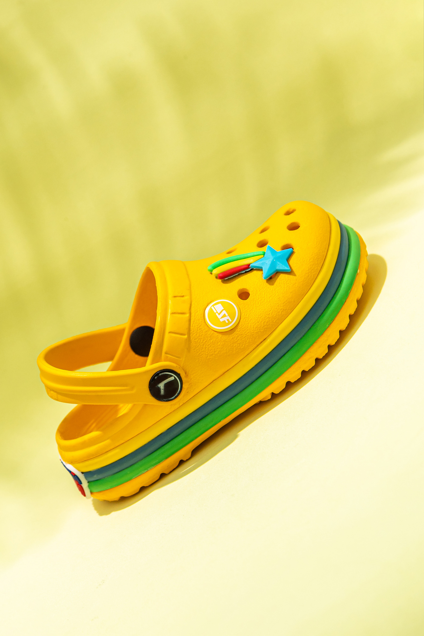 Эмальто сайт-374