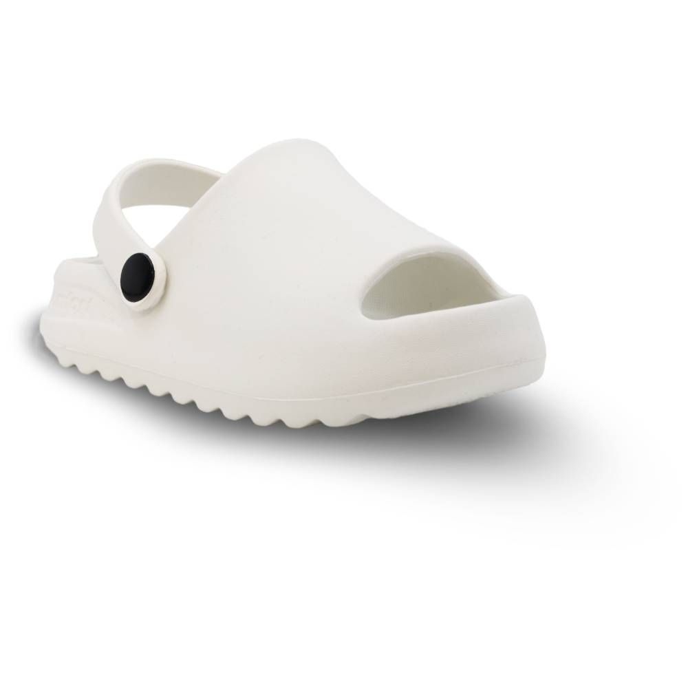 Сабо детские из ЭВА, модель E-010D, раз. ряд 26-29,ТМ Step Forward