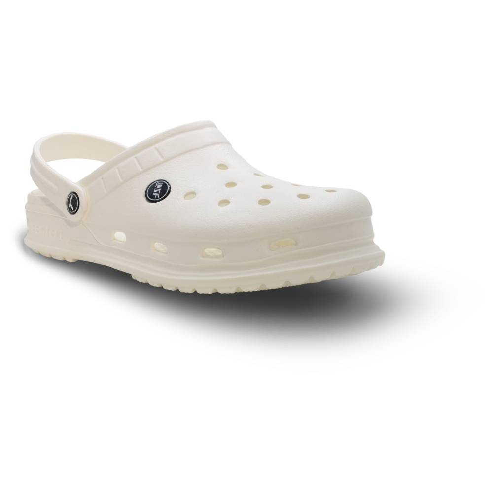 Сабо подростковые из ЭВА, модель T-57P, раз. ряд 36-40,ТМ Step Forward