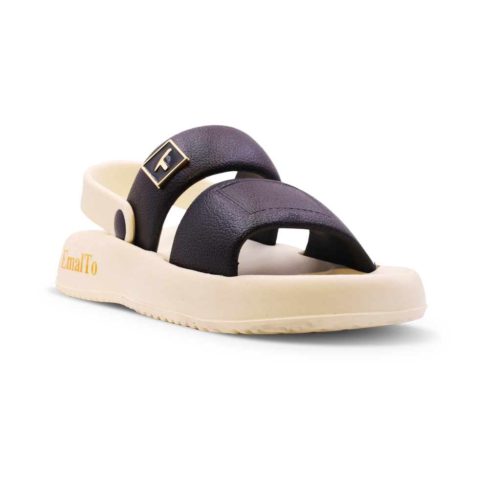 Сандалии детские из ЭВА, модель 90B-1, раз. ряд 30-35, ТМ Эмальто