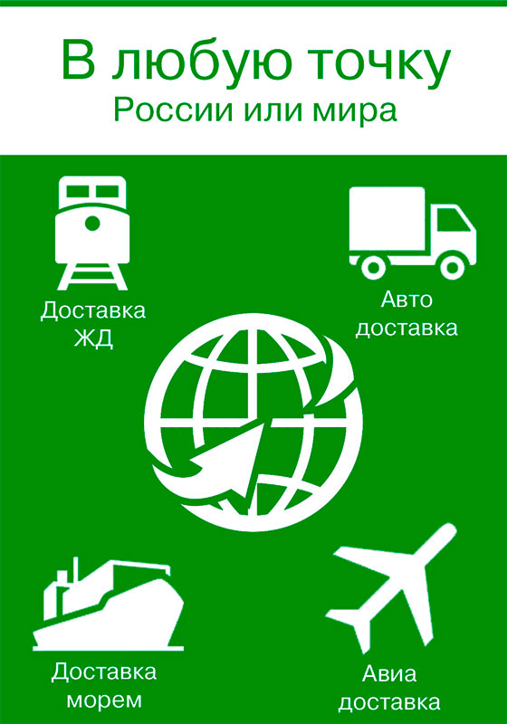 В любкю точку.jpg